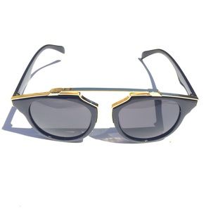 ❕SOLD❕Lux Shades